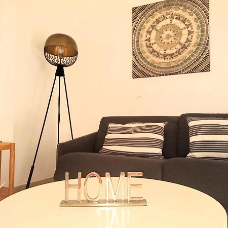 מאלגה Suncity Flat Gigantes מראה חיצוני תמונה