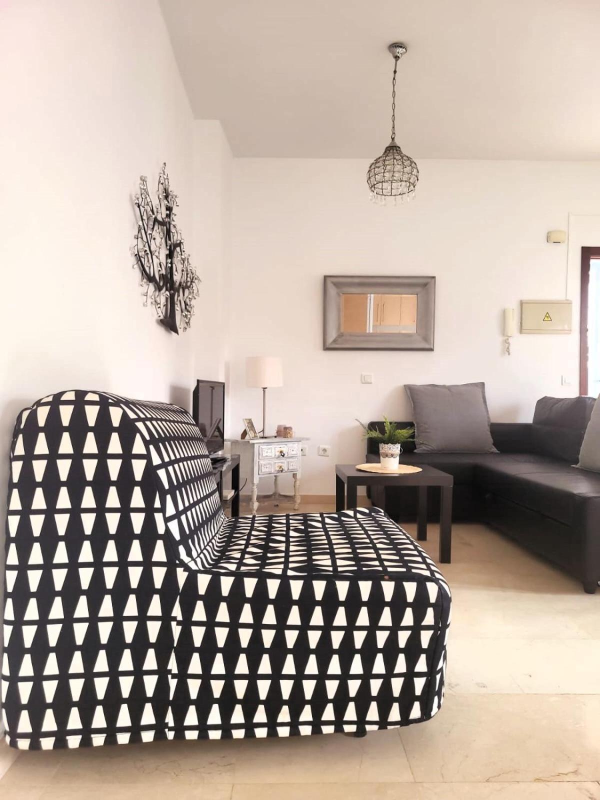 מאלגה Suncity Flat Gigantes מראה חיצוני תמונה