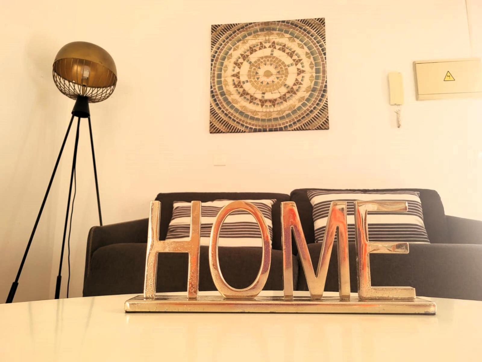 מאלגה Suncity Flat Gigantes חדר תמונה