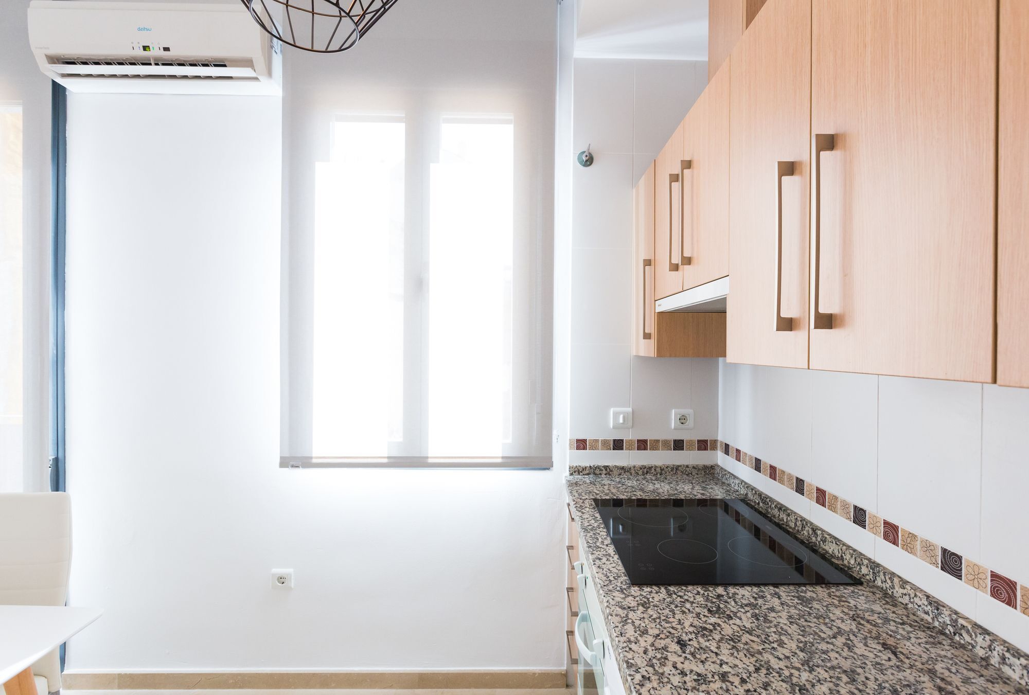 מאלגה Suncity Flat Gigantes מראה חיצוני תמונה